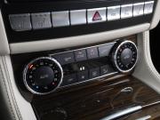Mercedes-Benz CLS II (C218) Рестайлинг Воронеж  - изображение 43