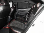 Toyota Corolla XII (E210) Иркутск  - изображение 29