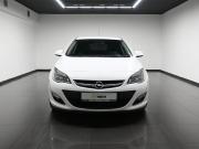 Opel Astra J Рестайлинг Тверь  - изображение 23