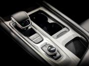 Chery Arrizo 8 Москва  - изображение 50