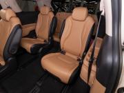 Kia Carnival IV Москва  - изображение 47