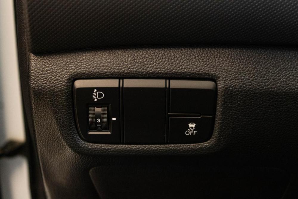 Hyundai Creta I Уфа  - изображение 15