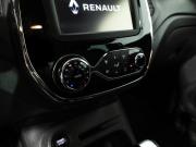 Renault Kaptur I Санкт-Петербург  - изображение 39