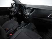 Hyundai Solaris II Санкт-Петербург  - изображение 28