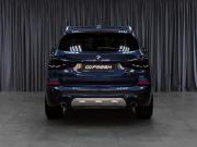 BMW X3 III (G01) Тюмень  - изображение 28