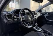 Kia Ceed III Ставрополь  - изображение 31