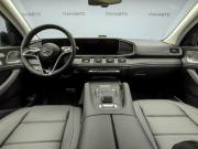 Mercedes-Benz GLE II (V167) Рестайлинг Москва  - изображение 21