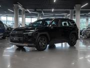Toyota RAV4 VI (XA60) Москва  - изображение 27