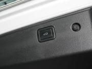 Haval Dargo I Воронеж  - изображение 43