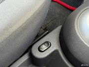 Mitsubishi Colt VI (Z20/Z30) Ижевск  - изображение 30
