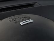 Renault Koleos I Рестайлинг 2 Санкт-Петербург  - изображение 32