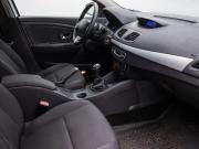 Renault Megane III Москва  - изображение 25