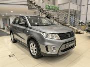 Suzuki Vitara II Казань  - изображение 25
