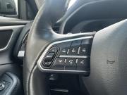 Haval F7x I Рестайлинг Оренбург  - изображение 37