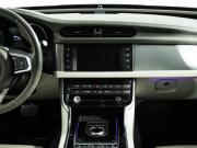 Jaguar XF II Санкт-Петербург  - изображение 36