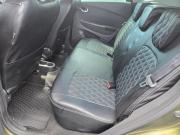 Renault Kaptur I Таганрог  - изображение 47