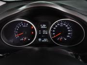 Kia Sportage III Рестайлинг Воронеж  - изображение 45