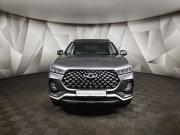 Chery Tiggo 7 Pro I Москва  - изображение 28