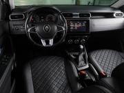 Renault Duster II Воронеж  - изображение 29