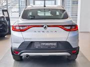 Renault Arkana I Казань  - изображение 29