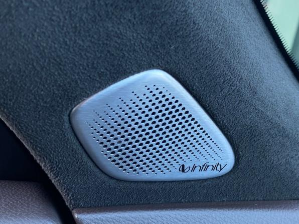 Geely Monjaro I Рестайлинг с пробегом 2024 года, цена 3 159 000 рублей, 45106 км, внедорожник, Автокод Объявления