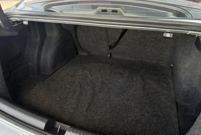 Volkswagen Jetta VI с пробегом 2014 года, цена 735 000 рублей, 271836 км, седан, Автокод Объявления
