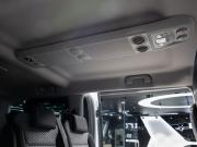 Opel Zafira Life I Рестайлинг Москва  - изображение 36
