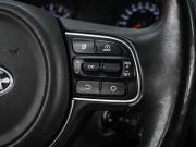 Kia Optima IV Новороссийск  - изображение 35