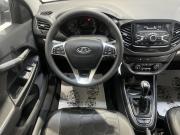 Lada (ВАЗ) Vesta I Курск  - изображение 27