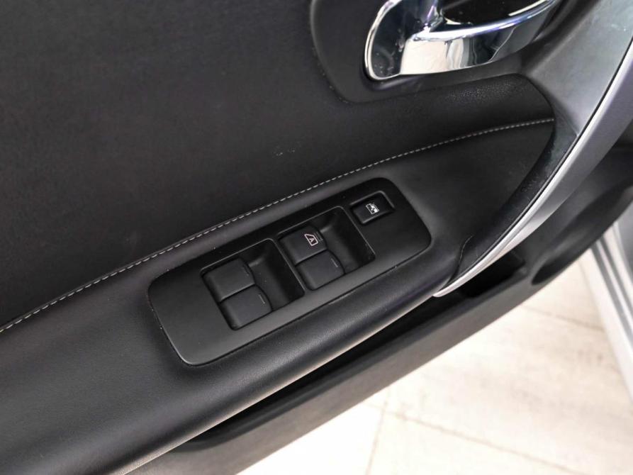 Nissan Qashqai I Екатеринбург  - изображение 17