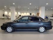 Kia Spectra I Рестайлинг 2 Казань  - изображение 32