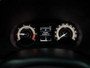 Lada (ВАЗ) Vesta I Рестайлинг (NG) Ульяновск  - изображение 36