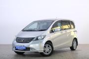 Honda Freed I Омск  - изображение 26