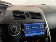 SsangYong Kyron I Рестайлинг Воронеж  - изображение 34