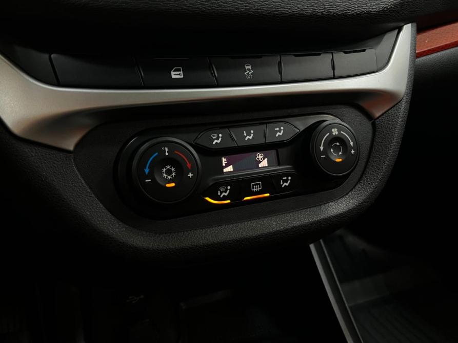 Lada (ВАЗ) Vesta I Волгоград  - изображение 19