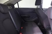 Chevrolet Aveo II Санкт-Петербург  - изображение 28