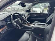 Cadillac Escalade IV Тверь  - изображение 46