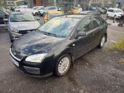 Ford Focus II Санкт-Петербург  - изображение 11