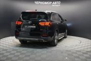 Kia Sorento III Prime Рестайлинг Крым  - изображение 34