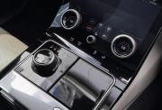 Land Rover Range Rover Velar I Владимир  - изображение 37