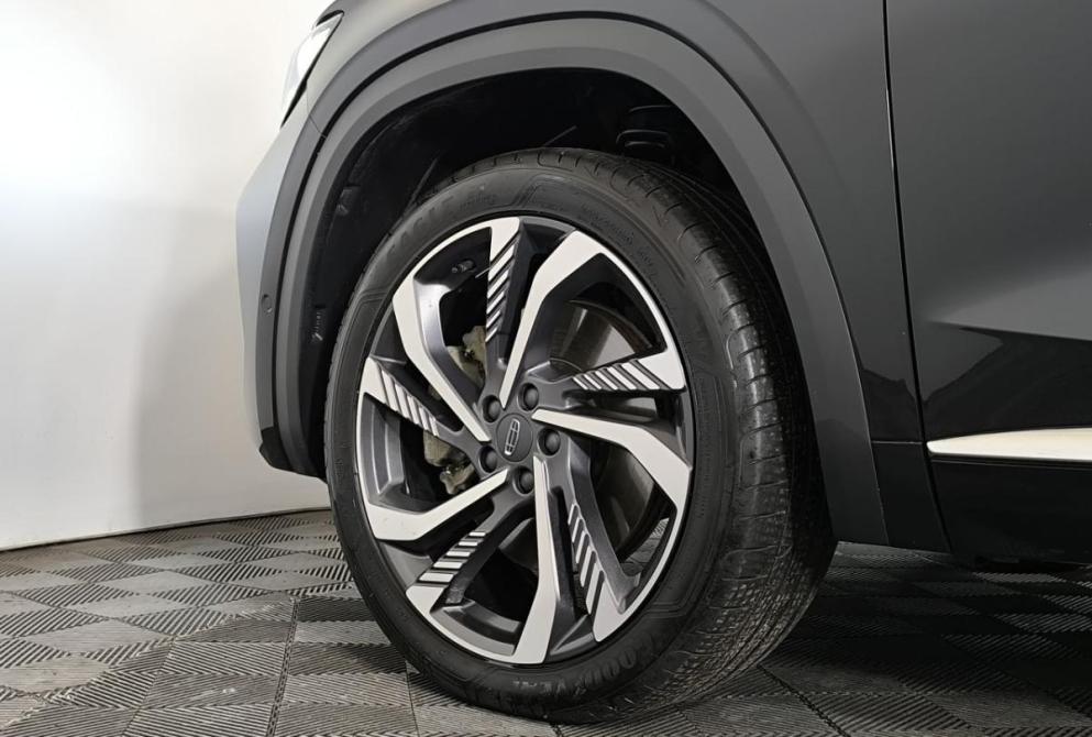 Geely Monjaro I Нижний Новгород  - изображение 21