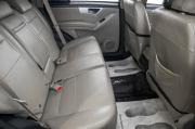 Lifan X60 I Барнаул  - изображение 45