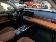 Haval Jolion I Санкт-Петербург  - изображение 24