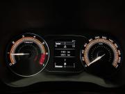 Lada (ВАЗ) Vesta I Рестайлинг (NG) Воронеж  - изображение 35