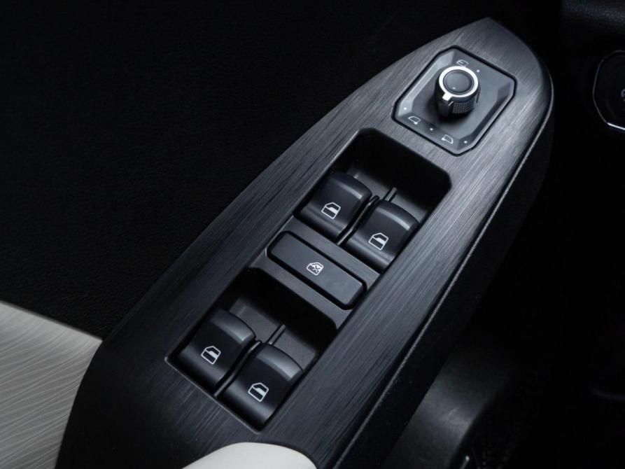 Haval Jolion I Рестайлинг Волгоград  - изображение 25