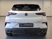 Changan UNI-T I Казань  - изображение 29