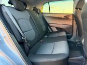 Hyundai Creta I Набережные Челны  - изображение 34