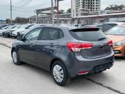 Kia Rio III Рестайлинг Нижний Новгород  - изображение 20