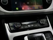 Geely Atlas I Ставрополь  - изображение 41