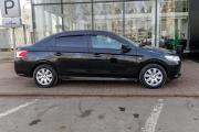 Peugeot 301 I Ульяновск  - изображение 23